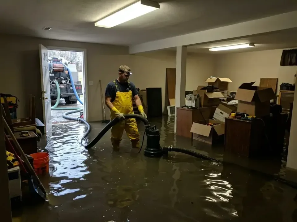 basement-burst-pipe-flooding-a-001 — frequently asked questions, 24-Hour Water Damage Restoration Services in Highland Park,…